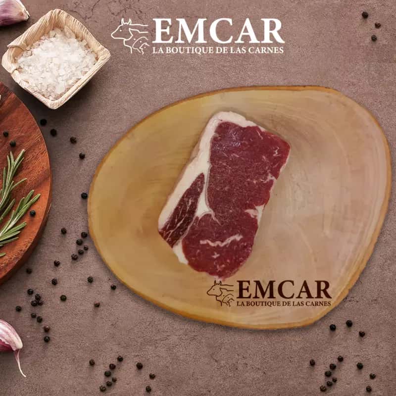 BIFE ANGOSTO ARGENTINO