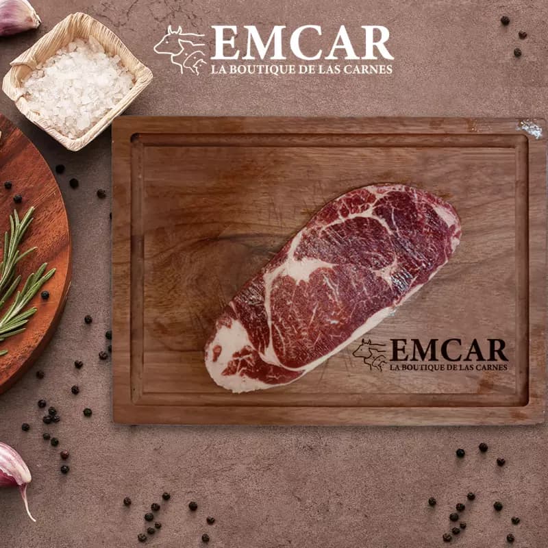 BIFE ANCHO ANGUS AMERICANO